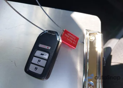 2016 Honda Cr-V Ex from USA, damaged, VIN 3CZRM3H56GG718150